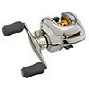 Shimano® Calais® Baitcast Reel   $399.99